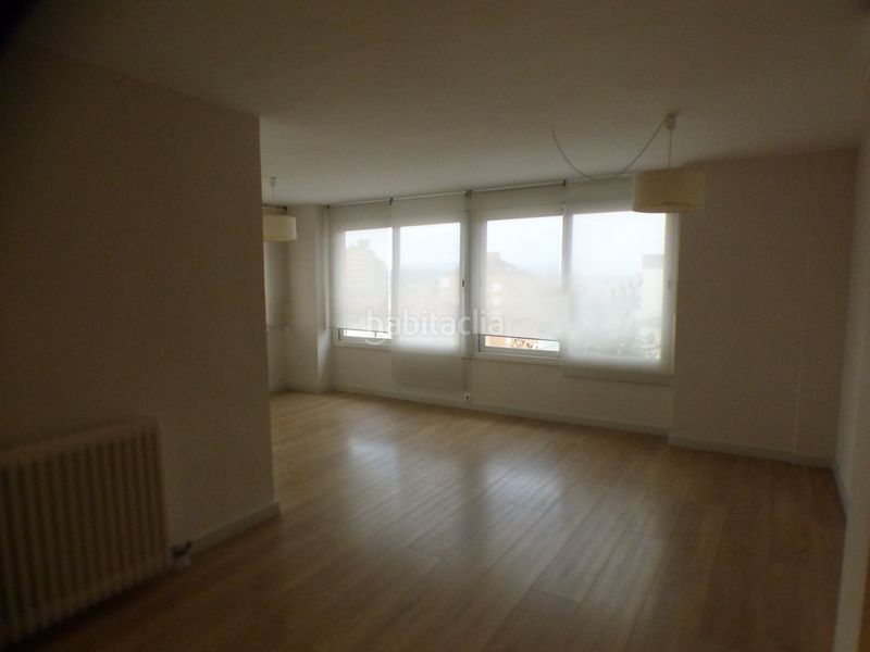 Foto 96305ce6-f3df-4822-964d-d5ce373984a0. Rent flat with heating in Eixample Nord Girona