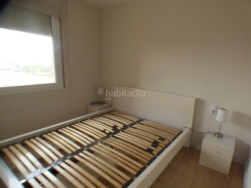 Foto 969ffc47-f700-4050-bb8e-960fa69a6338. Rent flat with heating in Eixample Nord Girona
