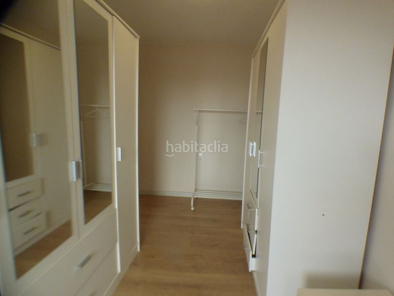 Foto 96be4c59-80ce-4c76-85e3-43e9df31da8f. Rent flat with heating in Eixample Nord Girona