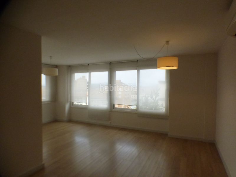 Foto aaba76cc-ed0b-4194-99a8-c347b9b10bbb. Rent flat with heating in Eixample Nord Girona