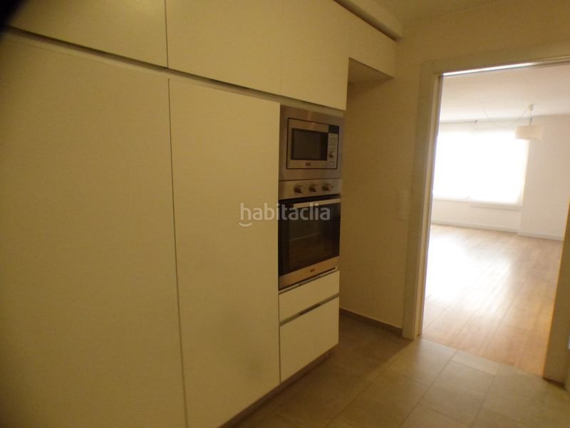 Foto baf7a962-63d5-4499-988c-ef064c90fa93. Rent flat with heating in Eixample Nord Girona