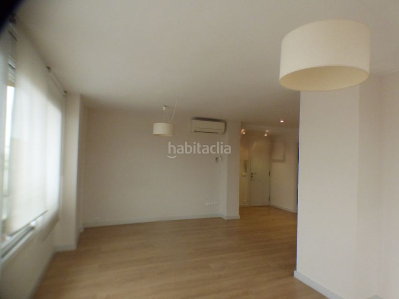 Foto bea0dc09-a9da-4173-a9fd-f6998e8f6d71. Rent flat with heating in Eixample Nord Girona