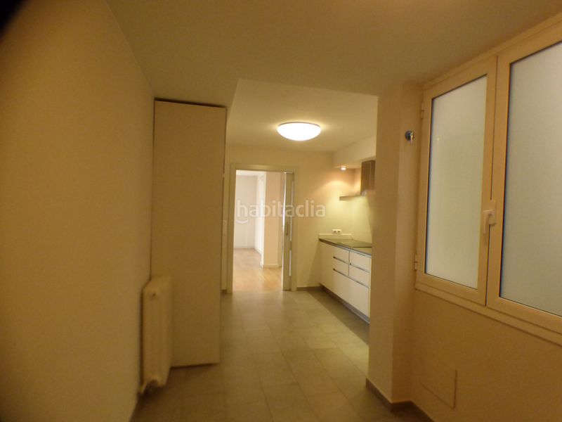 Foto c28cbbf9-0e16-4eea-ab80-c1286f46cb13. Rent flat with heating in Eixample Nord Girona