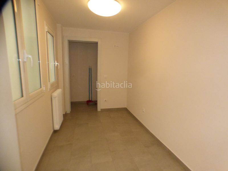 Foto d3940754-9711-47eb-80f5-fb1c7790ae55. Rent flat with heating in Eixample Nord Girona