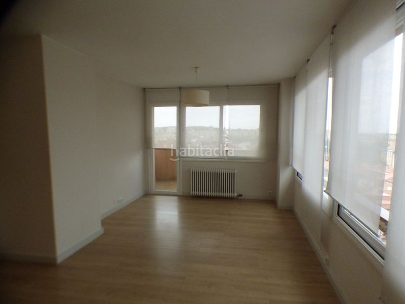 Foto dc9433dd-acb5-49df-888d-002c4a95af89. Rent flat with heating in Eixample Nord Girona