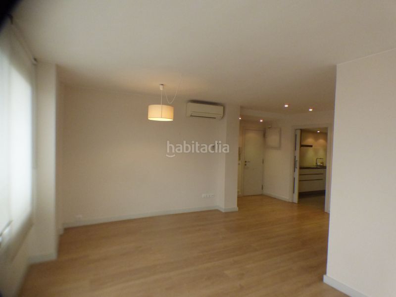 Foto f5a2c62c-9f93-45bd-8e0d-a88747d07871. Rent flat with heating in Eixample Nord Girona