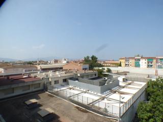 Location Appartement  Carrer del riu freser. Piso de 2 habitaciones, amueblado, con calefacc. aire acondicion
