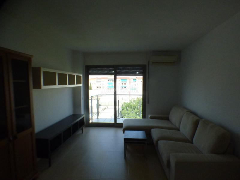 Foto 0bb6bae3-db36-4ccb-b2a2-73f1f9487bb4. Location appartement avec chauffage dans Eixample Sud-Migdia Girona