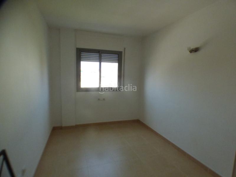 Foto 1d33ea4d-38f3-455e-8c20-598bdb5b8ffa. Location appartement avec chauffage dans Eixample Sud-Migdia Girona