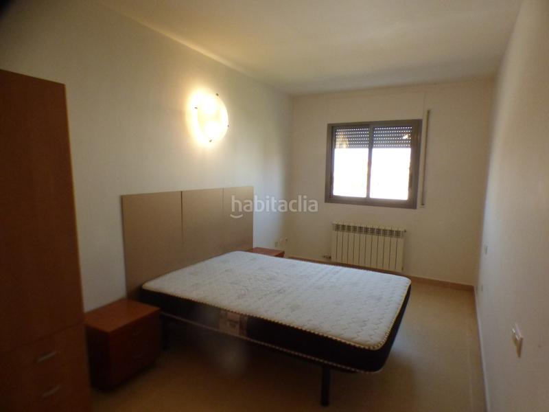 Foto 356ddabd-3159-4c4f-8061-7c9110c3ee44. Location appartement avec chauffage dans Eixample Sud-Migdia Girona