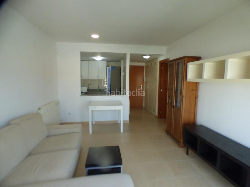 Foto 38f87708-b540-4601-b88f-d4bdc33e01de. Location appartement avec chauffage dans Eixample Sud-Migdia Girona