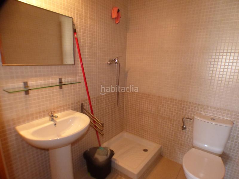 Foto 4713112c-ec10-46f2-b17b-e9e0b29257c3. Location appartement avec chauffage dans Eixample Sud-Migdia Girona