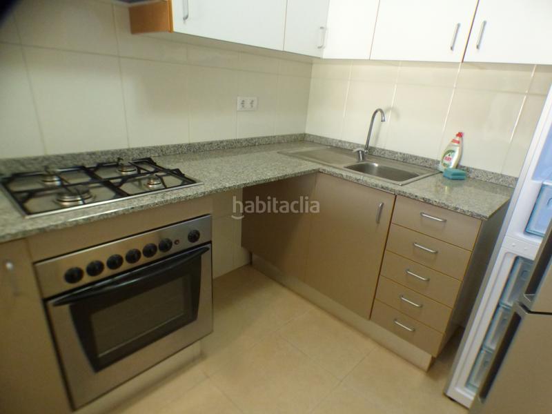 Foto 77ecbf8b-95db-4b5c-856a-a60a267660c9. Location appartement avec chauffage dans Eixample Sud-Migdia Girona