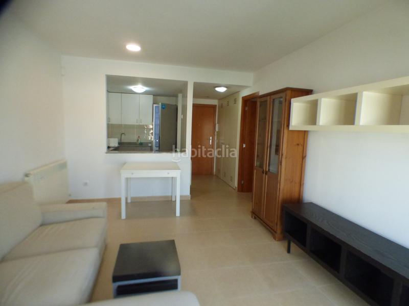 Foto 91595edd-1aae-452e-b130-a7dad01fde06. Location appartement avec chauffage dans Eixample Sud-Migdia Girona