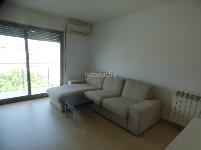 Foto 9ada40bd-0f8c-4782-a34e-47847d3a7a79. Location appartement avec chauffage dans Eixample Sud-Migdia Girona