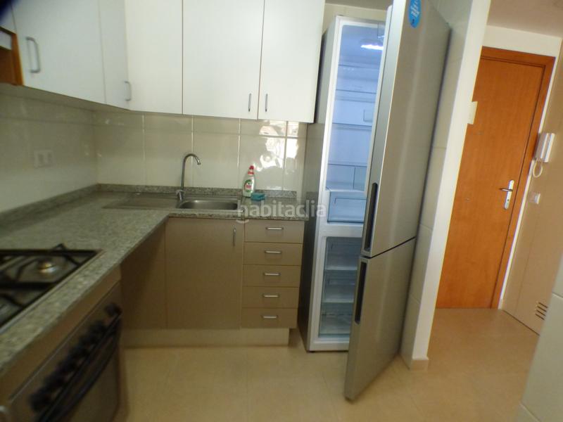 Foto a8267692-75f3-467a-8cf6-f4b7bff3b429. Location appartement avec chauffage dans Eixample Sud-Migdia Girona