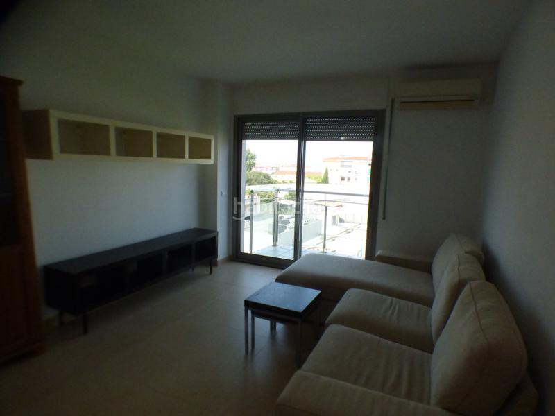 Foto a9851a50-53fc-44ba-a597-a6046c9add19. Location appartement avec chauffage dans Eixample Sud-Migdia Girona