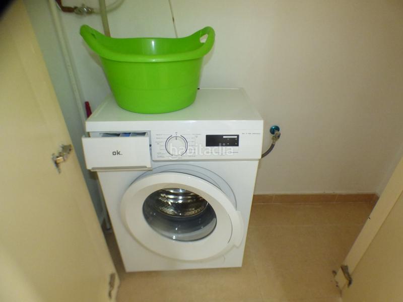 Foto c2cee325-b0eb-49d1-961f-e2e0eda28dc2. Location appartement avec chauffage dans Eixample Sud-Migdia Girona
