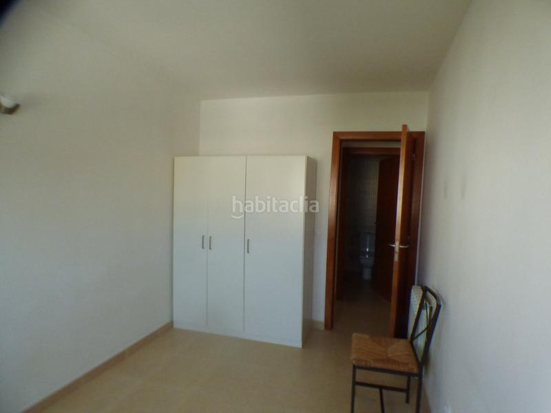 Foto c6029721-a6be-49e7-b691-e120dfc45289. Location appartement avec chauffage dans Eixample Sud-Migdia Girona