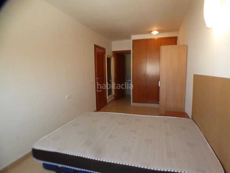 Foto d180cd83-cbc0-4340-a982-73681b16ee14. Location appartement avec chauffage dans Eixample Sud-Migdia Girona