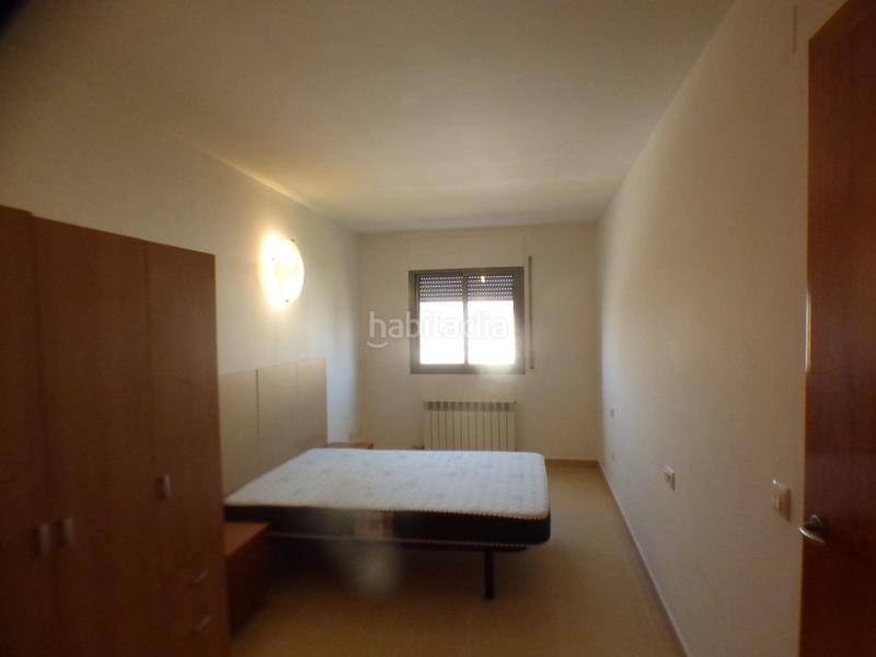 Foto e8b4ed01-ec0c-4d73-9cff-9c469636532b. Location appartement avec chauffage dans Eixample Sud-Migdia Girona