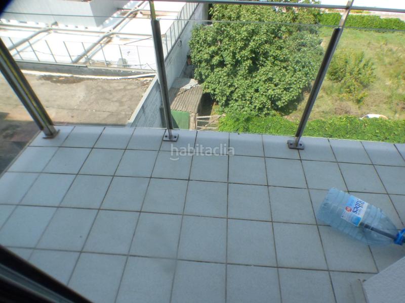 Foto f3d57a1f-1fae-488e-96fd-79f17af085de. Location appartement avec chauffage dans Eixample Sud-Migdia Girona