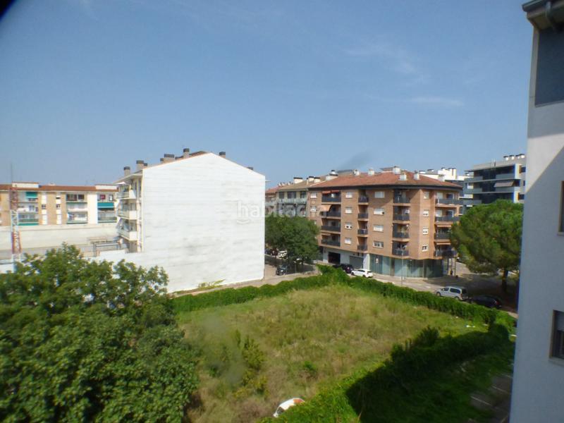 Foto bdb690b2-0e30-430f-bc48-2ba823f51912. Rent flat with heating in Eixample Sud-Migdia Girona