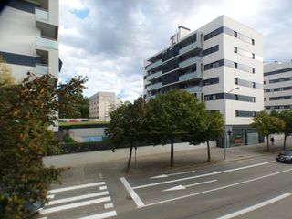 Alquiler Piso  Carrer del riu fluvià
