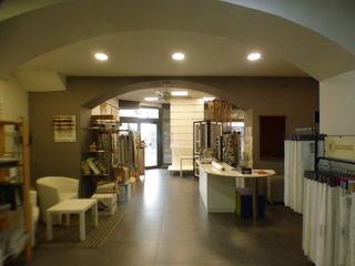 Rent Business premise  Carrer de santa eugènia
