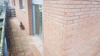 Rent Flat  Carrer jaume marquès i casanovas