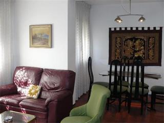 Location Appartement  Carrer joaquim vayreda