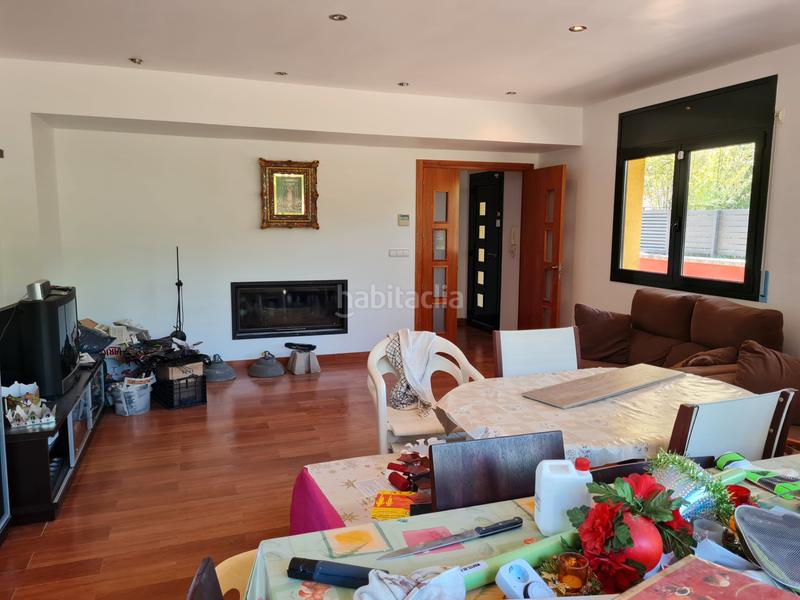 Foto 2d06dd47-7147-4cec-8266-7bfd41520fee. Alquiler chalet en Aiguaviva