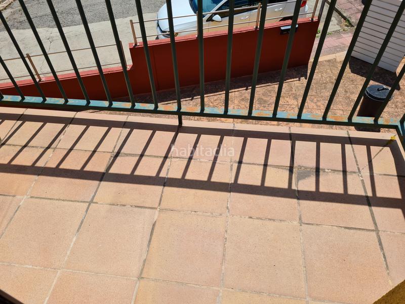 Foto 4c4420d9-63c6-4ae8-8dd4-4e6c133c7c9b. Alquiler chalet en Aiguaviva