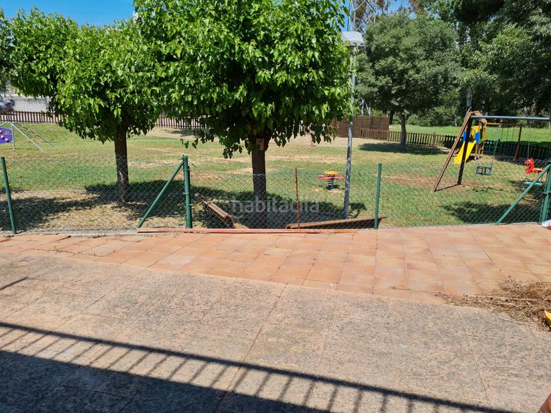 Foto 4c96c27e-aa88-48d6-bf92-e1c7cdeba7b7. Alquiler chalet en Aiguaviva