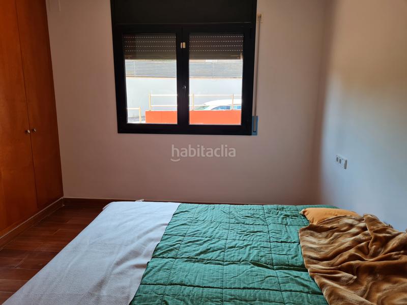 Foto 523577fb-8311-447c-8685-7a0ee7ab135f. Alquiler chalet en Aiguaviva
