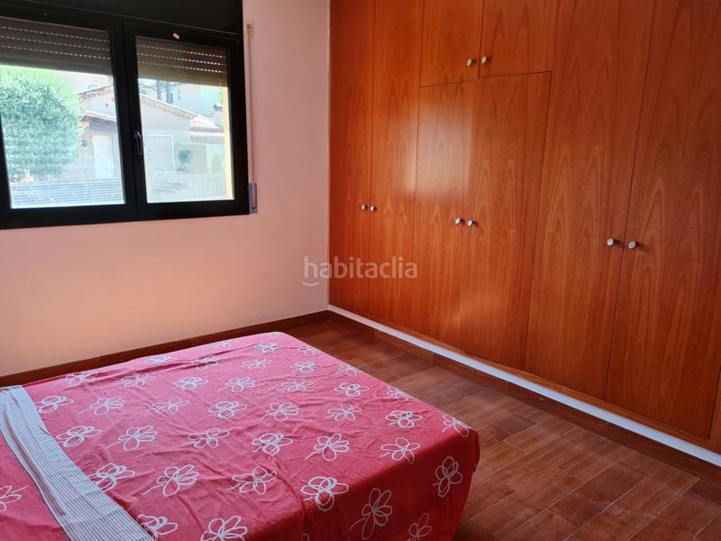 Foto 5e02c7e4-eb63-4107-815d-47f212eca1a9. Alquiler chalet en Aiguaviva
