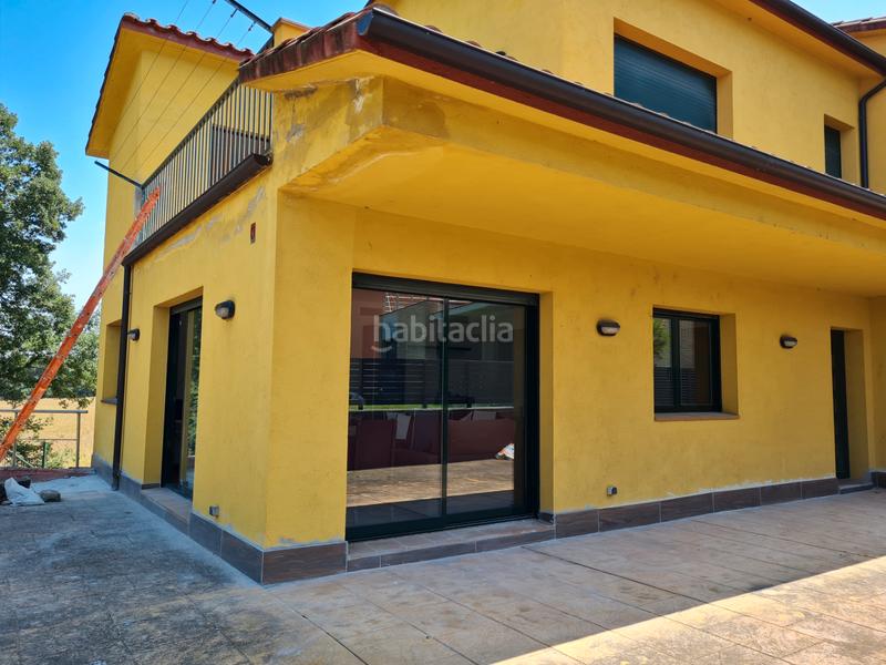 Foto ad0e139c-9f8f-462d-87e0-4c4bfd860797. Alquiler chalet en Aiguaviva
