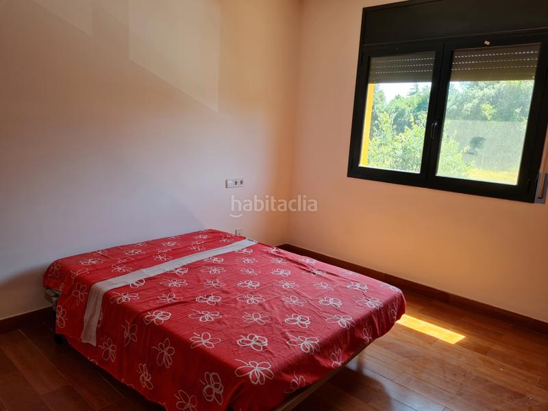 Foto b6decdc6-6c9f-48f1-a177-dbc6d59d9c1b. Alquiler chalet en Aiguaviva