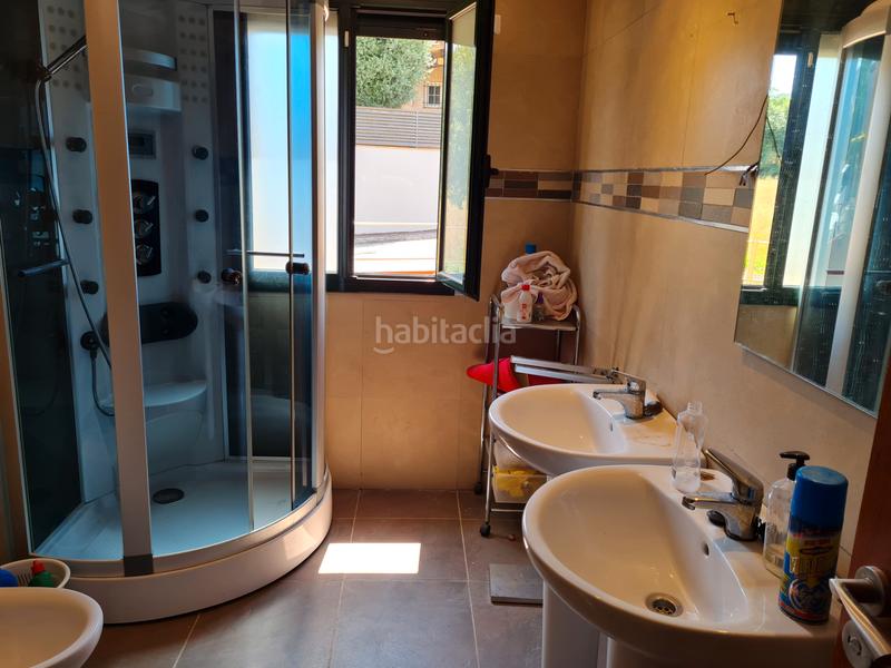 Foto ca9cf71e-c0e0-4a07-b33a-c0c2b7ea5120. Alquiler chalet en Aiguaviva