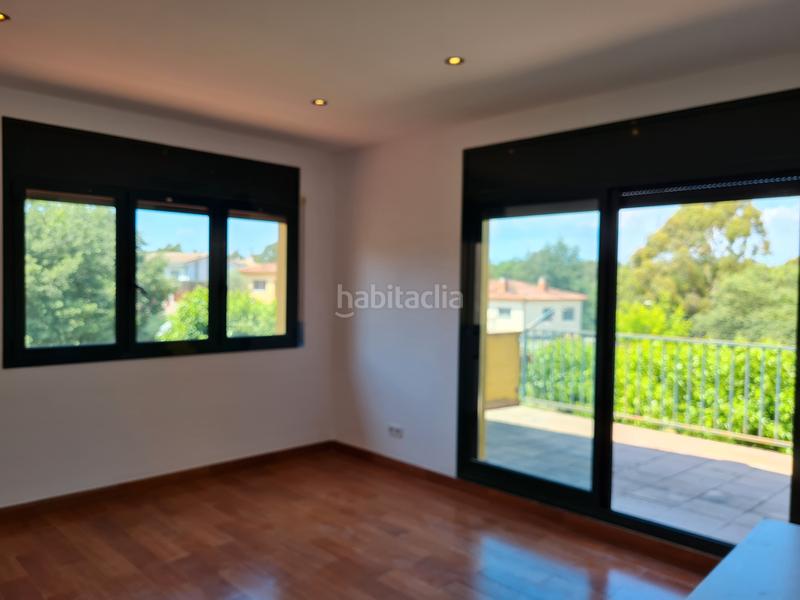 Foto d353d09a-88a3-4d5d-9dd9-f5e567d12276. Alquiler chalet en Aiguaviva