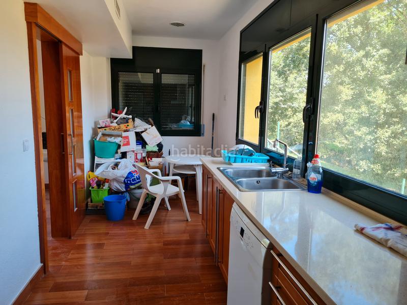 Foto d46e2a84-08e6-44b8-8d6a-18fa15fd7668. Alquiler chalet en Aiguaviva