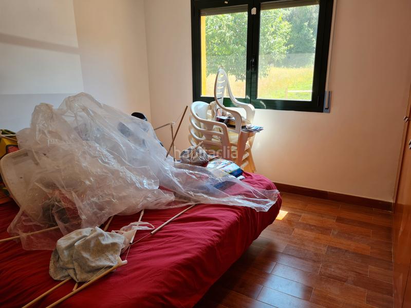 Foto e90d7184-4128-46a3-9346-29c6b572ab4f. Alquiler chalet en Aiguaviva