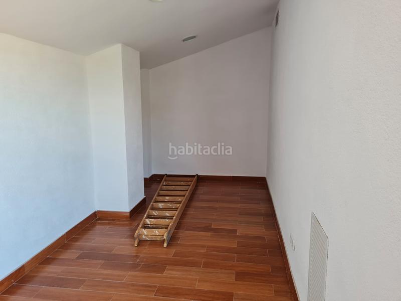 Foto f454b4b9-cece-463d-afd0-6ecc8e7fb45f. Alquiler chalet en Aiguaviva
