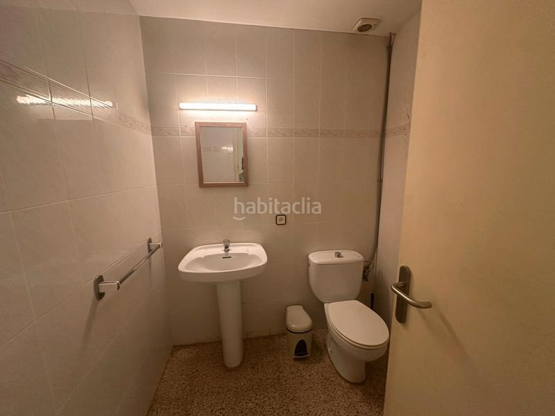 Foto a8dcb5e1-f0a3-4572-9d60-8b386b0f8ad5. Rent business premise in Montilivi Girona