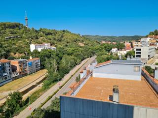 Location Appartement  Carrer emili grahit