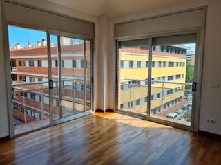Lloguer Àtic  Carrer del riu freser. Se alquila ático de 3 habitaciones (2 habitaciones dobles y un a