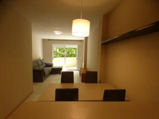 Location Appartement  Carrer bonastruc de porta
