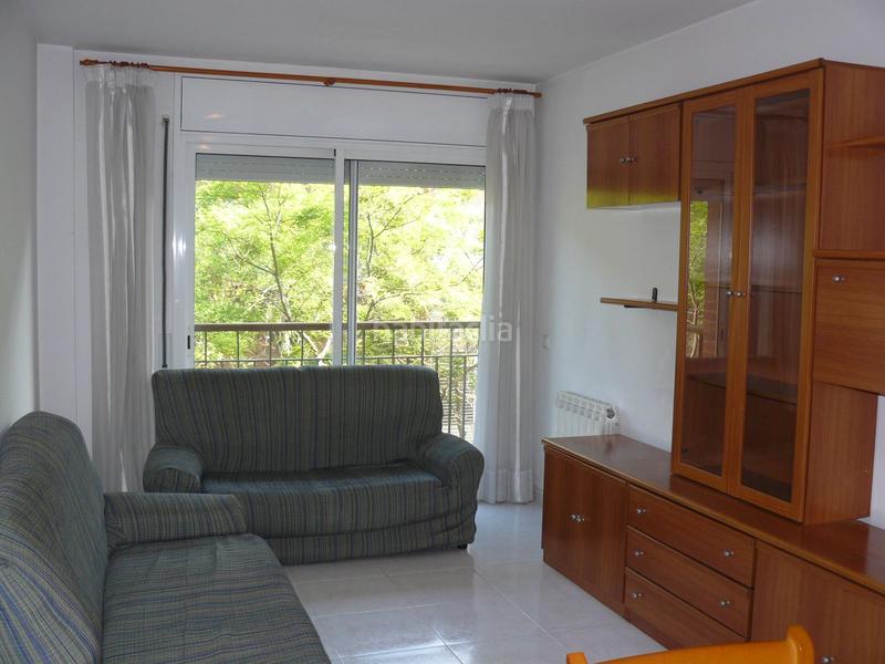 Foto 001f72fb-8368-47c9-99b2-6f91b30f6c80. Alquiler piso en Eixample Sud-Migdia Girona