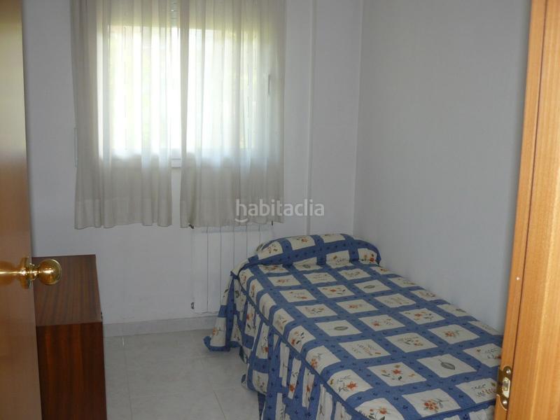 Foto 1de3d626-1316-4751-ab37-5e3cec8728fd. Alquiler piso en Eixample Sud-Migdia Girona