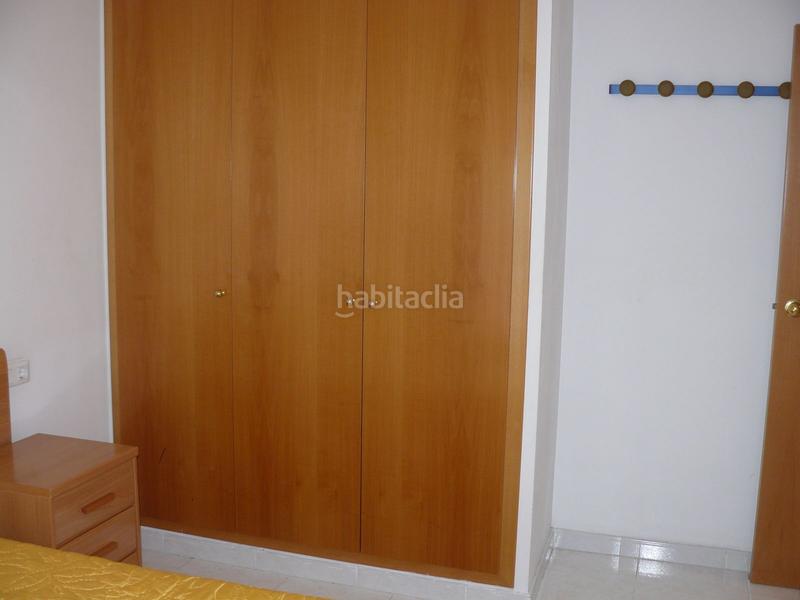 Foto 315eac14-b8fc-423b-8cd8-ea1109c0cdff. Alquiler piso en Eixample Sud-Migdia Girona